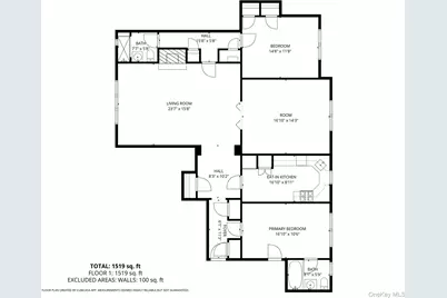 1273 North Avenue #Entrance 2-3D, New Rochelle, NY 10804 - Photo 28