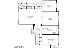 1273 North Ave, New Rochelle, NY 10804 - Photo 28