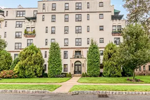 1273 North Ave, New Rochelle, NY 10804 - Photo 2