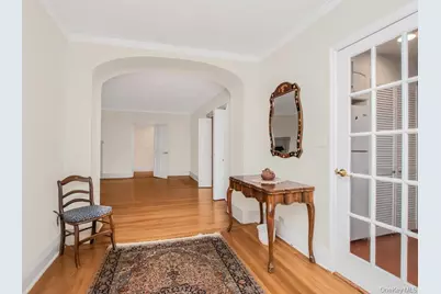 1273 North Avenue #Entrance 2-3D, New Rochelle, NY 10804 - Photo 4