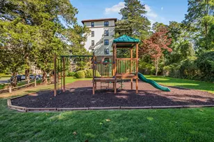 1273 North Ave, New Rochelle, NY 10804 - Photo 26