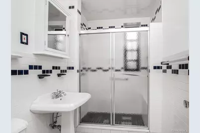 1273 North Avenue #Entrance 2-3D, New Rochelle, NY 10804 - Photo 22