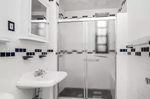 1273 North Ave, New Rochelle, NY 10804 - Photo 22