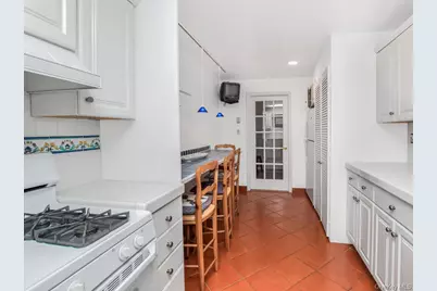 1273 North Avenue #Entrance 2-3D, New Rochelle, NY 10804 - Photo 14