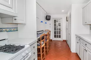 1273 North Ave, New Rochelle, NY 10804 - Photo 14