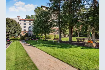 1273 North Avenue #Entrance 2-3D, New Rochelle, NY 10804 - Photo 24