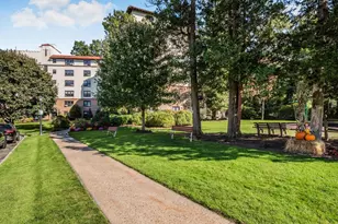 1273 North Ave, New Rochelle, NY 10804 - Photo 24