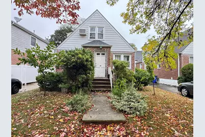 58-23 192nd Street, Fresh Meadows, NY 11365 - Photo 1