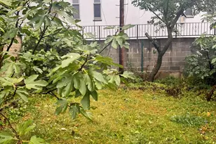 58-23 192nd St, Fresh Meadows, NY 11365 - Photo 20