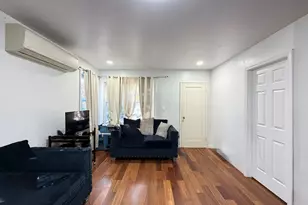 58-23 192nd St, Fresh Meadows, NY 11365 - Photo 4