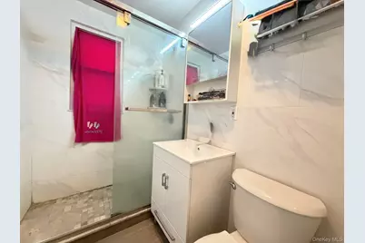 58-23 192nd Street, Fresh Meadows, NY 11365 - Photo 6