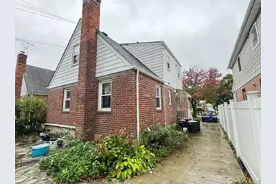 58-23 192nd Street, Fresh Meadows, NY 11365 - Photo 18