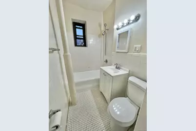 110 Stonelea Stonelea #3B, New Rochelle, NY 10801 - Photo 10