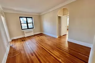 110 Stonelea Stonelea, New Rochelle, NY 10801 - Photo 8