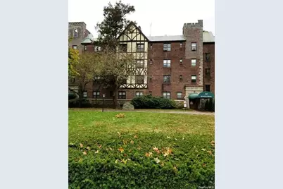 110 Stonelea Stonelea #3B, New Rochelle, NY 10801 - Photo 2