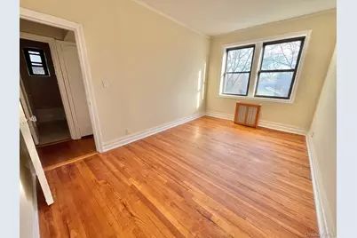 110 Stonelea Stonelea #3B, New Rochelle, NY 10801 - Photo 12