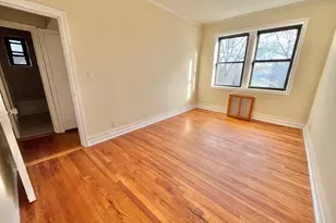 110 Stonelea Stonelea, New Rochelle, NY 10801 - Photo 12