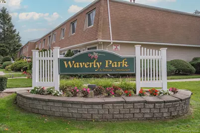 219 Storm Drive, Holtsville, NY 11742 - Photo 1