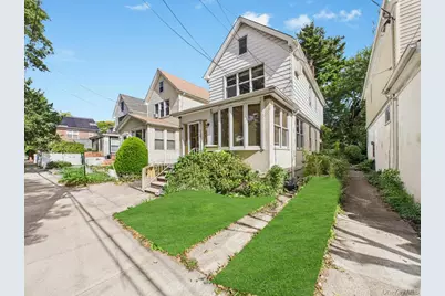 36-17 201st Street, Bayside, NY 11361 - Photo 2