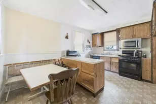 36-17 201st St, Bayside, NY 11361 - Photo 12