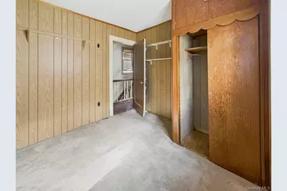 36-17 201st Street, Bayside, NY 11361 - Photo 20