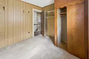 36-17 201st St, Bayside, NY 11361 - Photo 20