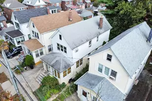 36-17 201st St, Bayside, NY 11361 - Photo 26