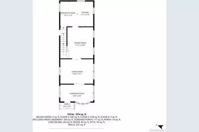 36-17 201st Street, Bayside, NY 11361 - Photo 30