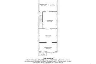 36-17 201st St, Bayside, NY 11361 - Photo 30