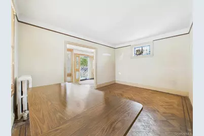36-17 201st Street, Bayside, NY 11361 - Photo 8