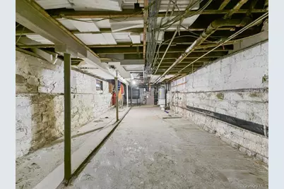 36-17 201st Street, Bayside, NY 11361 - Photo 24