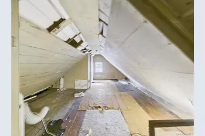 36-17 201st Street, Bayside, NY 11361 - Photo 22