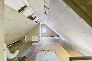 36-17 201st St, Bayside, NY 11361 - Photo 22