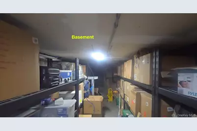 95-30 Queens Boulevard, Rego Park, NY 11374 - Photo 26