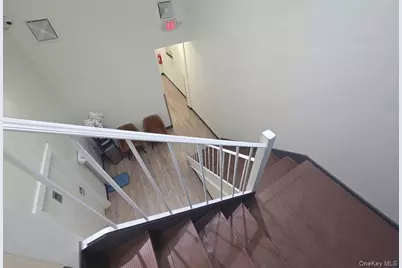 95-30 Queens Boulevard, Rego Park, NY 11374 - Photo 20