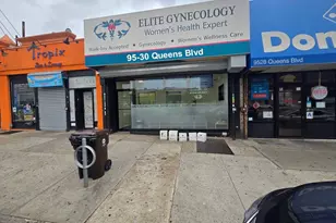95-30 Queens Blvd, Rego Park, NY 11374 - Photo 1