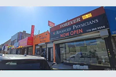 95-30 Queens Boulevard, Rego Park, NY 11374 - Photo 4