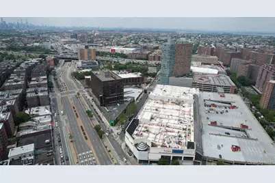 95-30 Queens Boulevard, Rego Park, NY 11374 - Photo 36