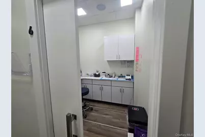 95-30 Queens Boulevard, Rego Park, NY 11374 - Photo 16