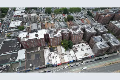 95-30 Queens Boulevard, Rego Park, NY 11374 - Photo 30