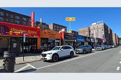 95-30 Queens Boulevard, Rego Park, NY 11374 - Photo 2