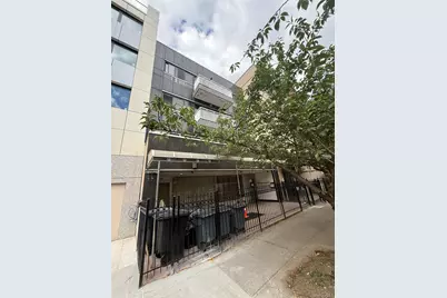 132-35 Pople Avenue, Flushing, NY 11355 - Photo 2