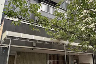 132-35 Pople Ave, Flushing, NY 11355 - Photo 1