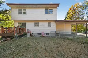 20 County Rte 48, Thompson Ridge, NY 10985 - Photo 30