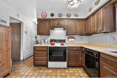 20 County Route 48, Thompson Ridge, NY 10985 - Photo 14