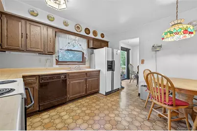 20 County Route 48, Thompson Ridge, NY 10985 - Photo 16