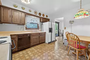 20 County Rte 48, Thompson Ridge, NY 10985 - Photo 16