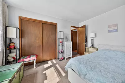 20 County Route 48, Thompson Ridge, NY 10985 - Photo 24