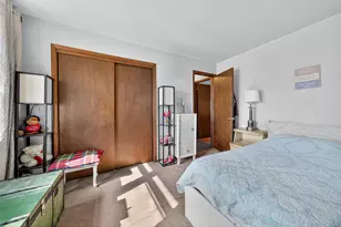 20 County Rte 48, Thompson Ridge, NY 10985 - Photo 24