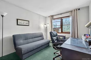 20 County Rte 48, Thompson Ridge, NY 10985 - Photo 18